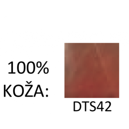 Kožená sedacia súprava ROMA